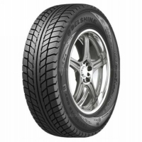 185/65 R14 86T Belshina BEL-147 Artmotionsnow