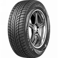 185/65 R15 82T Belshina Бел-287