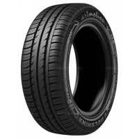 175/70 R13 82T Belshina BEL-253 Artmotion