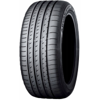 285/45 R21 113Y Yokohama Advan Sport V105S
