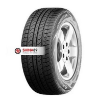 205/70 R15 96H Matador MP82 Conquerra 2 FR