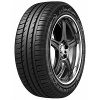 195/65 R15 91H Belshina BEL-261 Artmotion