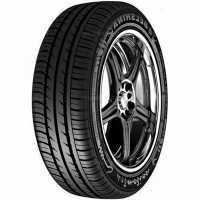 195/60 R15 88H Belshina Бел-281
