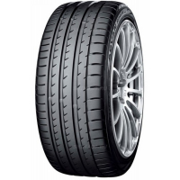 235/65 R19 109V Yokohama Advan Sport V105T