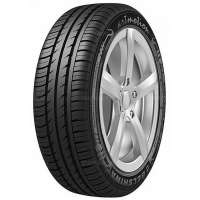185/65 R14 86H Belshina BEL-254 Artmotion
