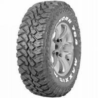 305/50 R20 111/108Q Maxxis MT-764 Bighorn