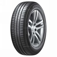 155/65 R14 75T Hankook Kinergy Eco 2 K435