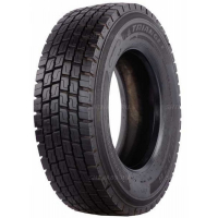 295/80 R22.5 152/148L Triangle TRD06 M+S 16сл Ведущая