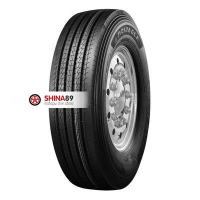 315/70 R22.5 152/148M Triangle TRS02 M+S 16сл Универсальная