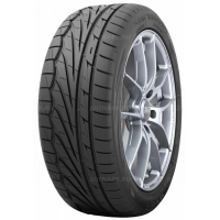 245/35 R20 95W Toyo Proxes TR1
