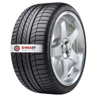265/35 R19 94Y Goodyear Eagle F1 Asymmetric N0 FP