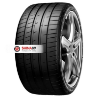 245/40 R19 98Y Goodyear Eagle F1 SuperSport XL FP