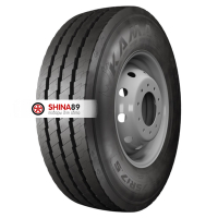 215/75 R17.5 135/133J Кама NT-202 Универсальная