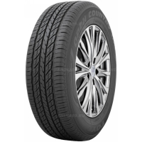 285/50 R20 116V Toyo Open Country U/T
