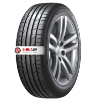 235/65 R17 104H Hankook Ventus Prime 3 K125A
