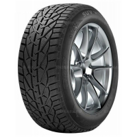 215/65 R17 99V Tigar SUV Winter