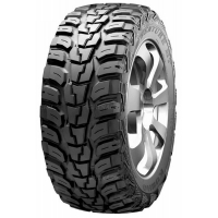 35/12,5 R15 113Q Kumho Road Venture MT KL71