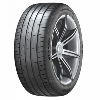 275/30 R19 96Y Hankook Ventus S1 Evo3 K127 XL