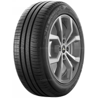 195/65 R15 91V Michelin Energy XM2 +