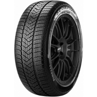 285/45 R21 113V Pirelli Scorpion Winter XL * Run Flat