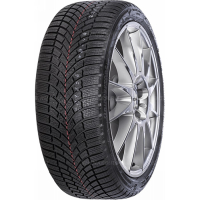 205/70 R15 96T Bridgestone Blizzak LM005