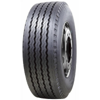 235/75 R17.5 143/141J HiFly HH107 16сл