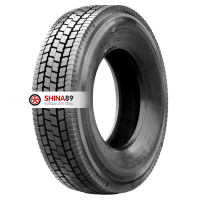 315/80 R22.5 156/152L/M HiFly HH309 20сл