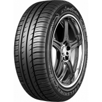 185/60 R15 84H Belshina BEL-286 Artmotion