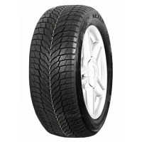 215/65 R16 98H Nexen Winguard Sport 2 SUV