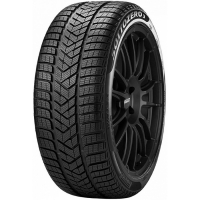 245/45 R20 103V Pirelli Winter SottoZero Serie III XL * Run Flat