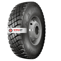 315/80 R22,5 156/150L Кама NR-702 Универсальная