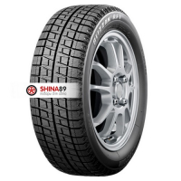 275/40 R20 102Q Bridgestone Blizzak RFT XL Run Flat