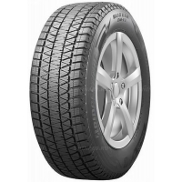315/35 R20 110T Bridgestone Blizzak DM-V3 XL