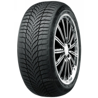 225/55 R17 101V Nexen Winguard Sport 2 XL