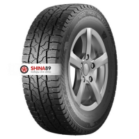 235/65 R16C 115/113R Gislaved Nord Frost VAN 2 SD