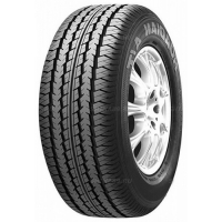 265/70 R16 112H Roadstone Roadian A/T