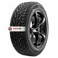 265/60 R18 114T Tigar SUV Ice