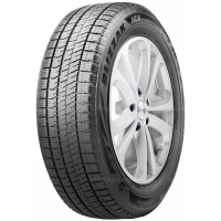 205/50 R17 93H Bridgestone Blizzak Ice