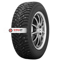 225/55 R18 102T Toyo Observe Ice Freezer SUV