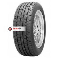 215/65 R16 98H Viatti Bosco H/T V-238