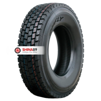 10/20 149/146K HiFly HH308A 18сл