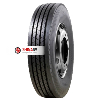 245/70 R19.5 135/133L HiFly HH111 16сл Рулевая