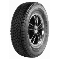 255/45 R20 101T Bridgestone Blizzak DM-Z3