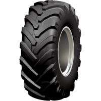 500/85 R24 171A8 Волтайр-Пром VOLTYRE AGRO DF-134 Универсальная