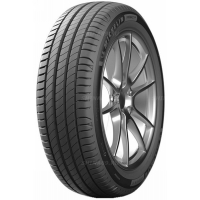 225/50 R18 99W Michelin Primacy 4