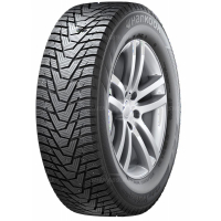235/50 R18 101T Hankook Winter i*Pike X W429A