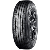 215/55 R18 99V Yokohama Geolandar CV G058