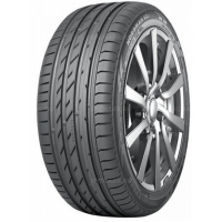 245/40 R18 97W Nokian Tyres Nordman SZ2 XL