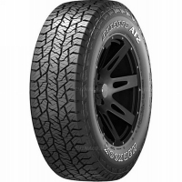 255/55 R19 111H Hankook DynaPro AT2 RF11