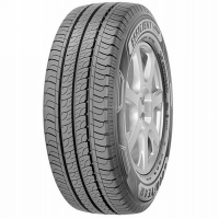 215/65 R15C 104/102T Goodyear EfficientGrip Cargo